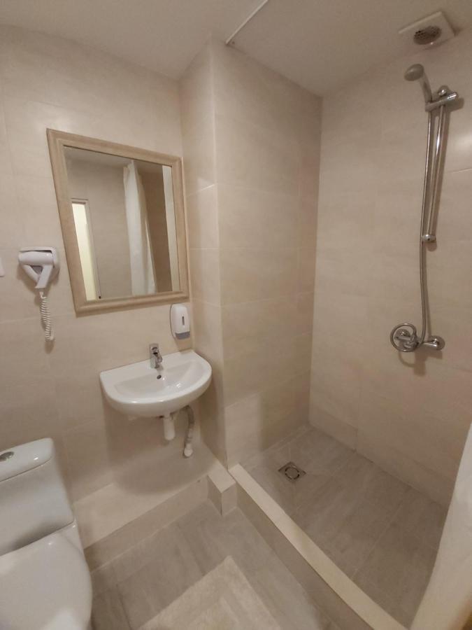 Telliskivi Apartment Tallin Zewnętrze zdjęcie